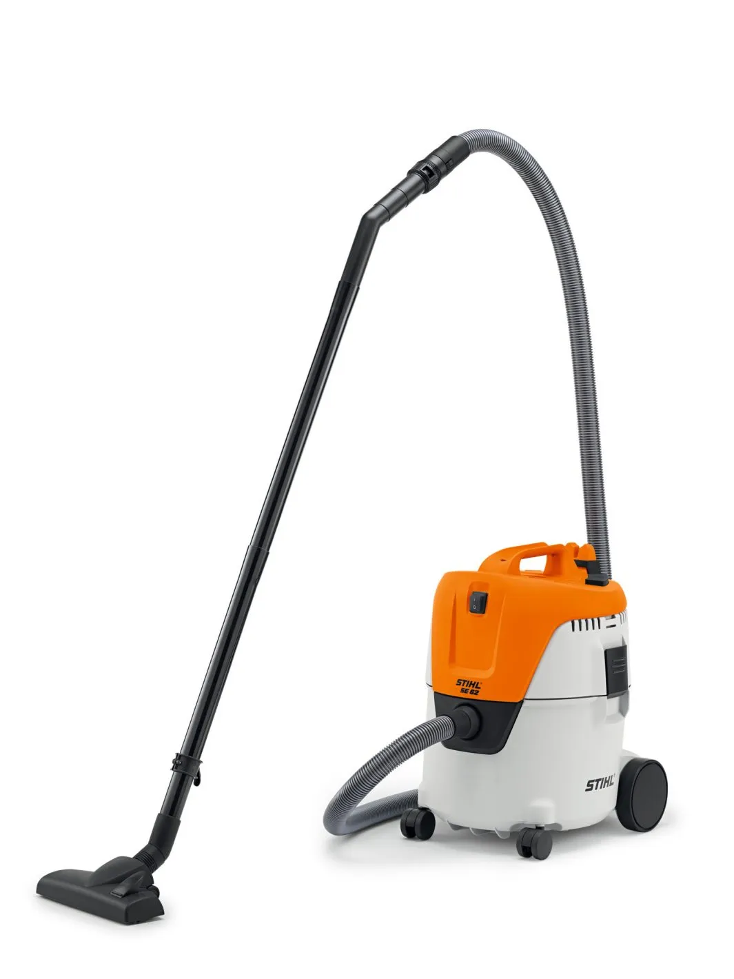 Aspirapolvere Stihl SE 62