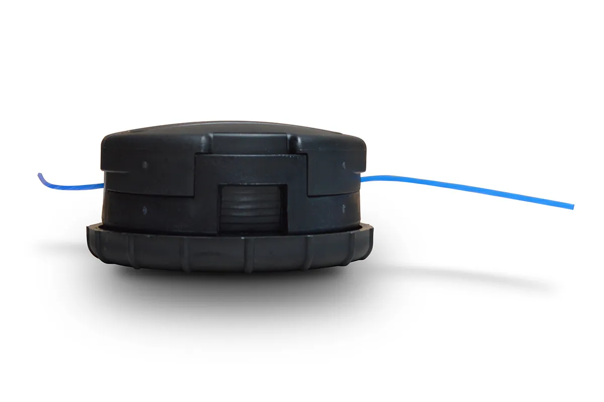 Testina Speed Feed 450 - immagine 4