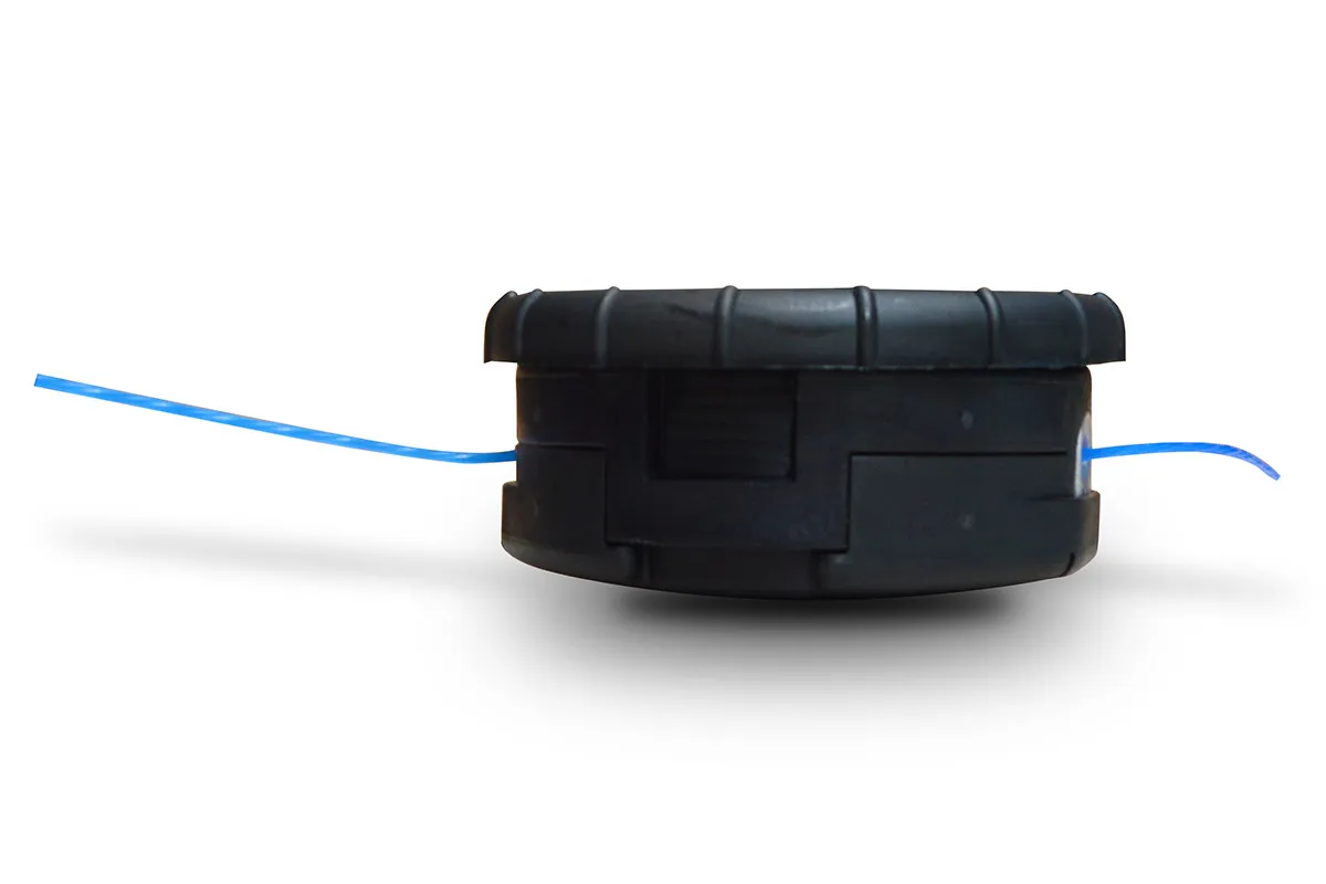 Testina Speed Feed 450 - immagine 3