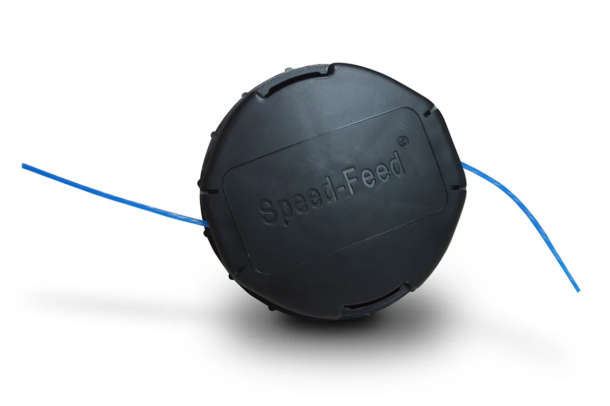 Testina Speed Feed 450 - immagine 2