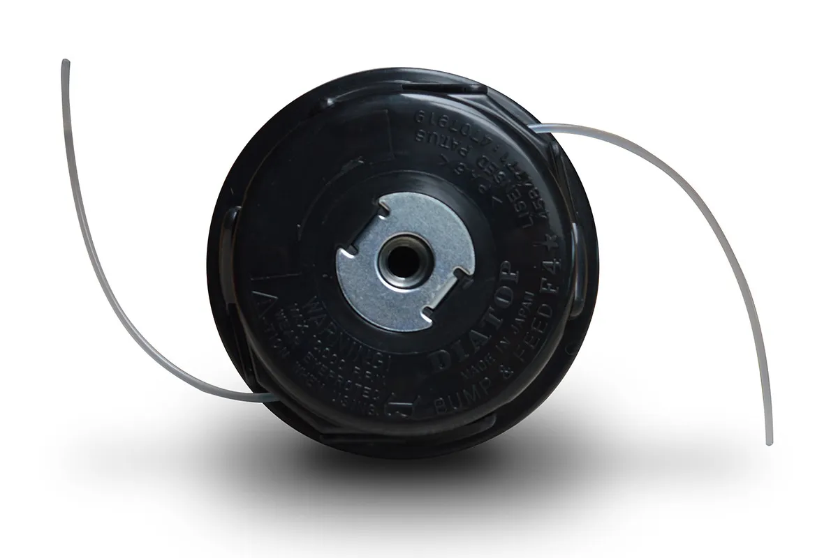 Testina Batti e Vai F4