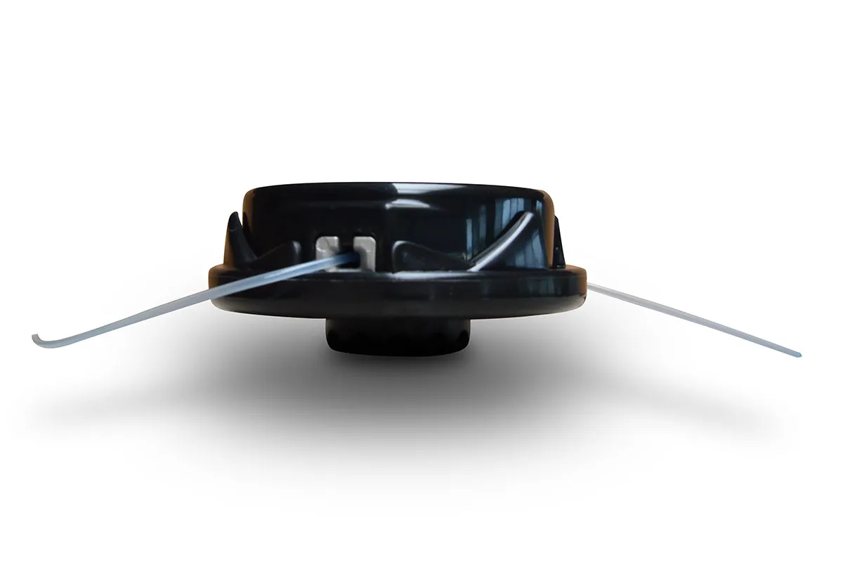 Testina Batti e Vai F4 - immagine 3