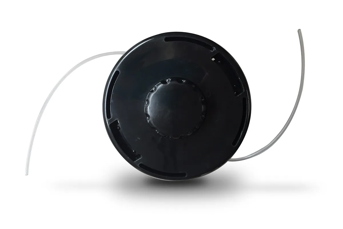 Testina Batti e Vai F4 - immagine 2