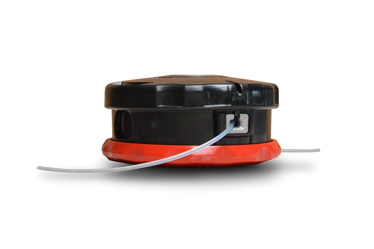 Testina Batti e Vai W5 - immagine 3