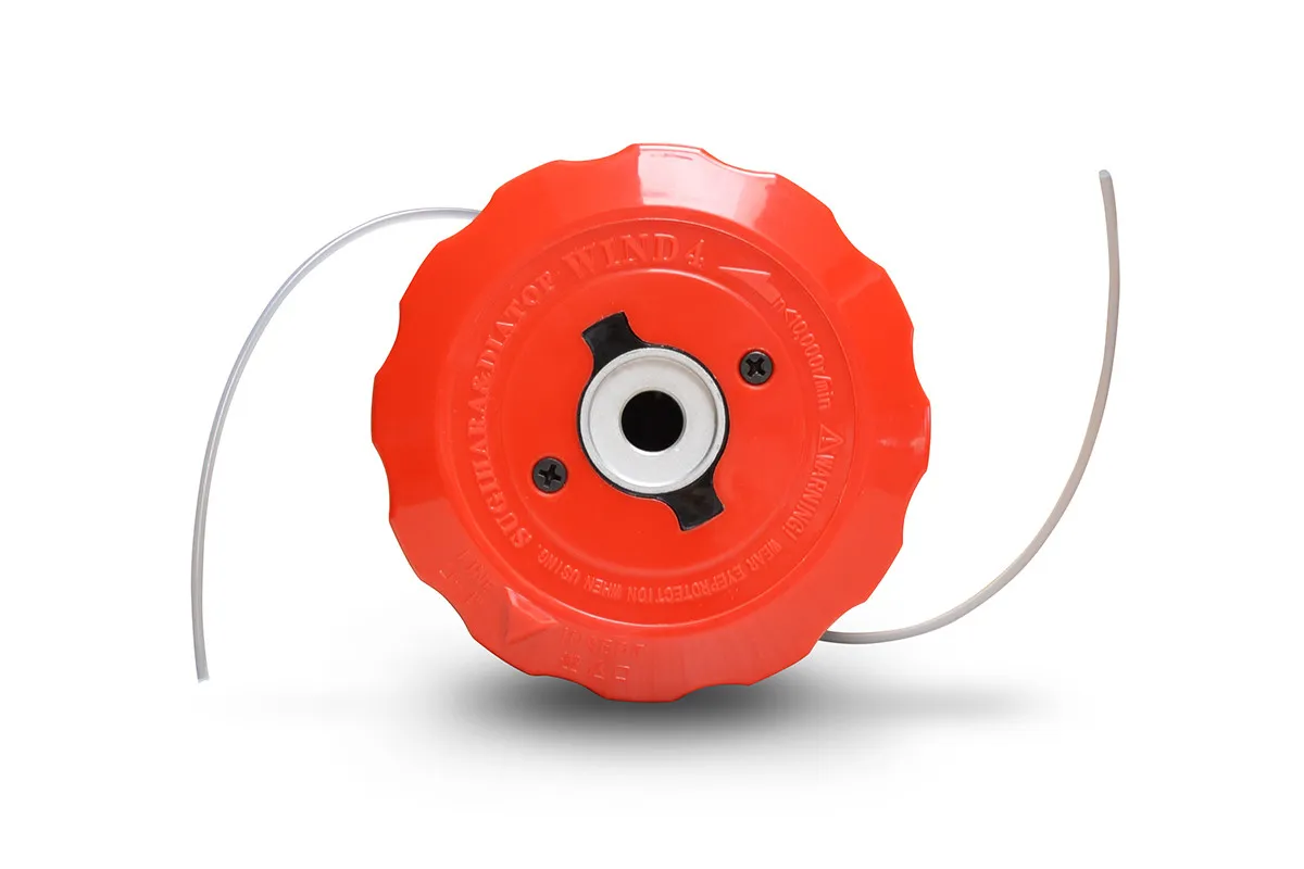 Testina Batti e Vai W5 - immagine 2