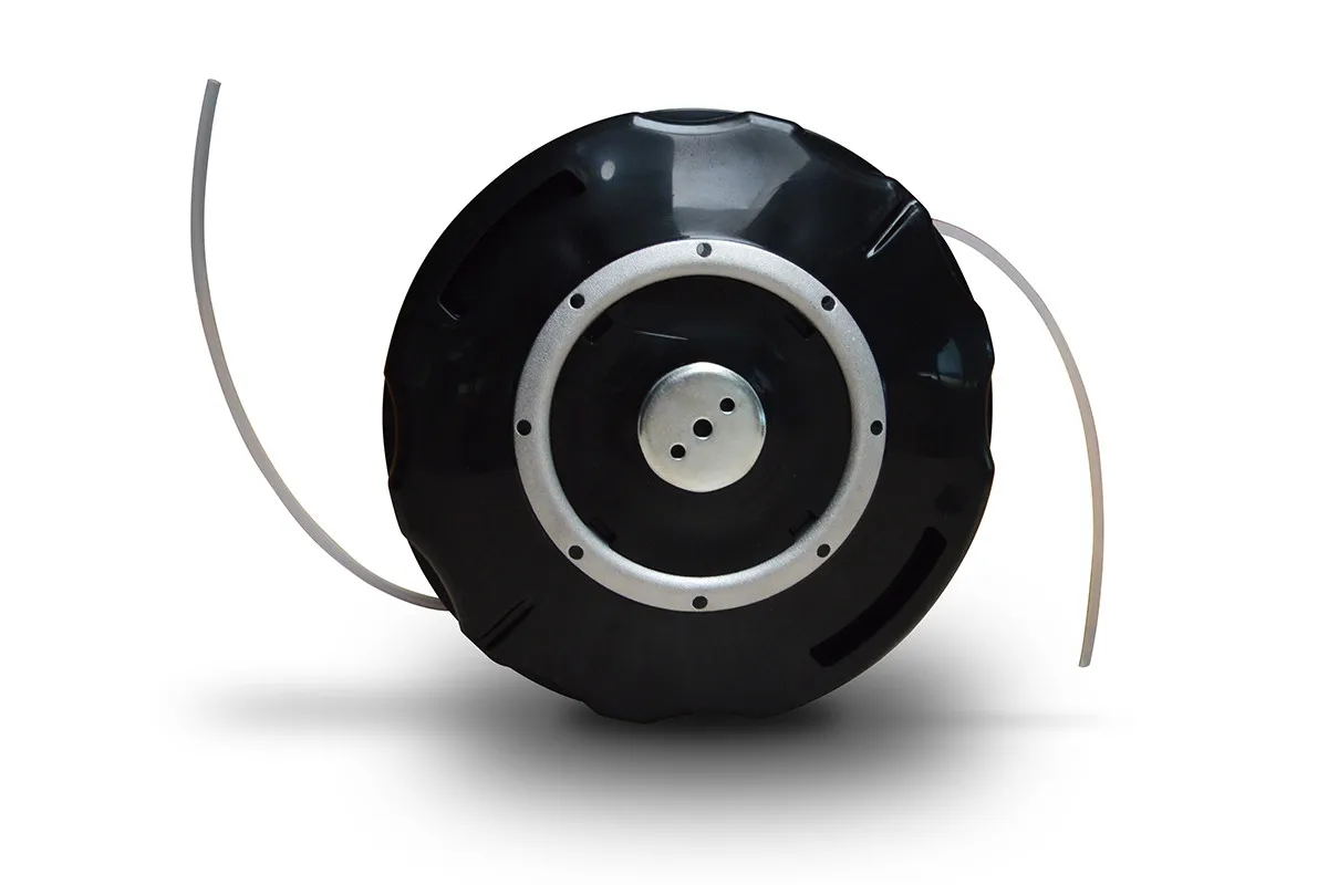 Testina Batti e Vai W5