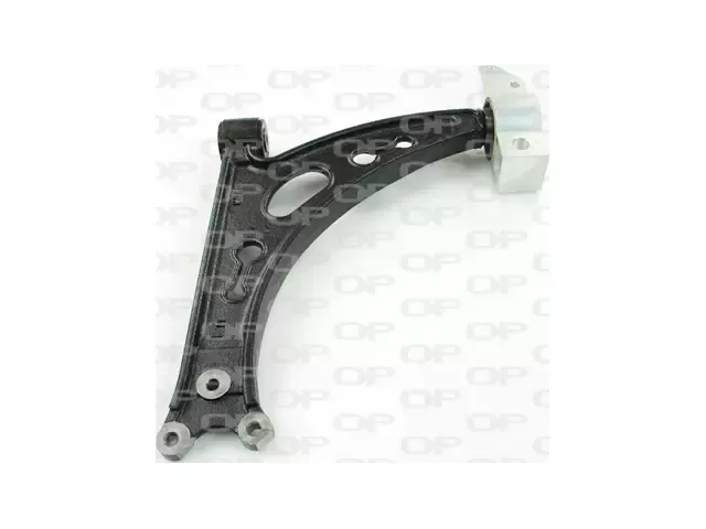 AUDI A3 CABRIO I, A3 II, A3 QUATTRO II,