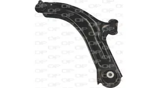 NISSAN MICRA C-C, MICRA III, NOTE I;