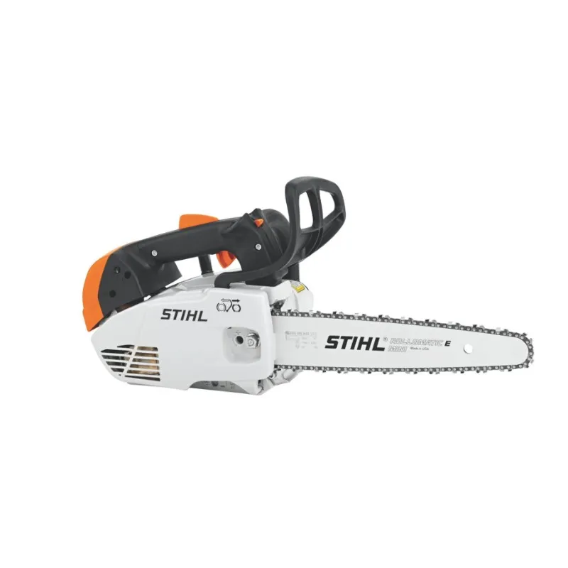 Motosega Stihl MS 151 TC-E