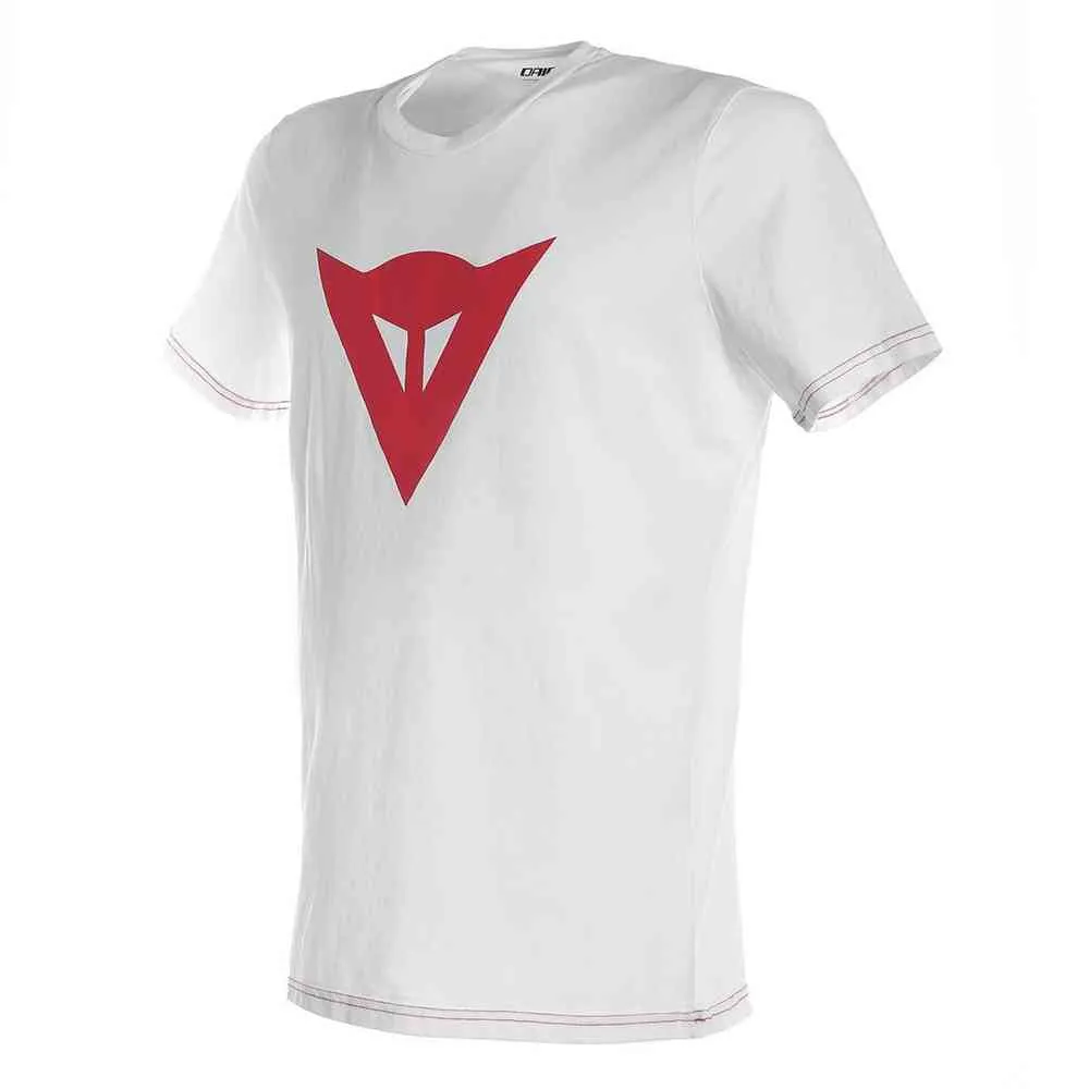 DAINESE – SPEED DEMON T-SHIRT - immagine 2