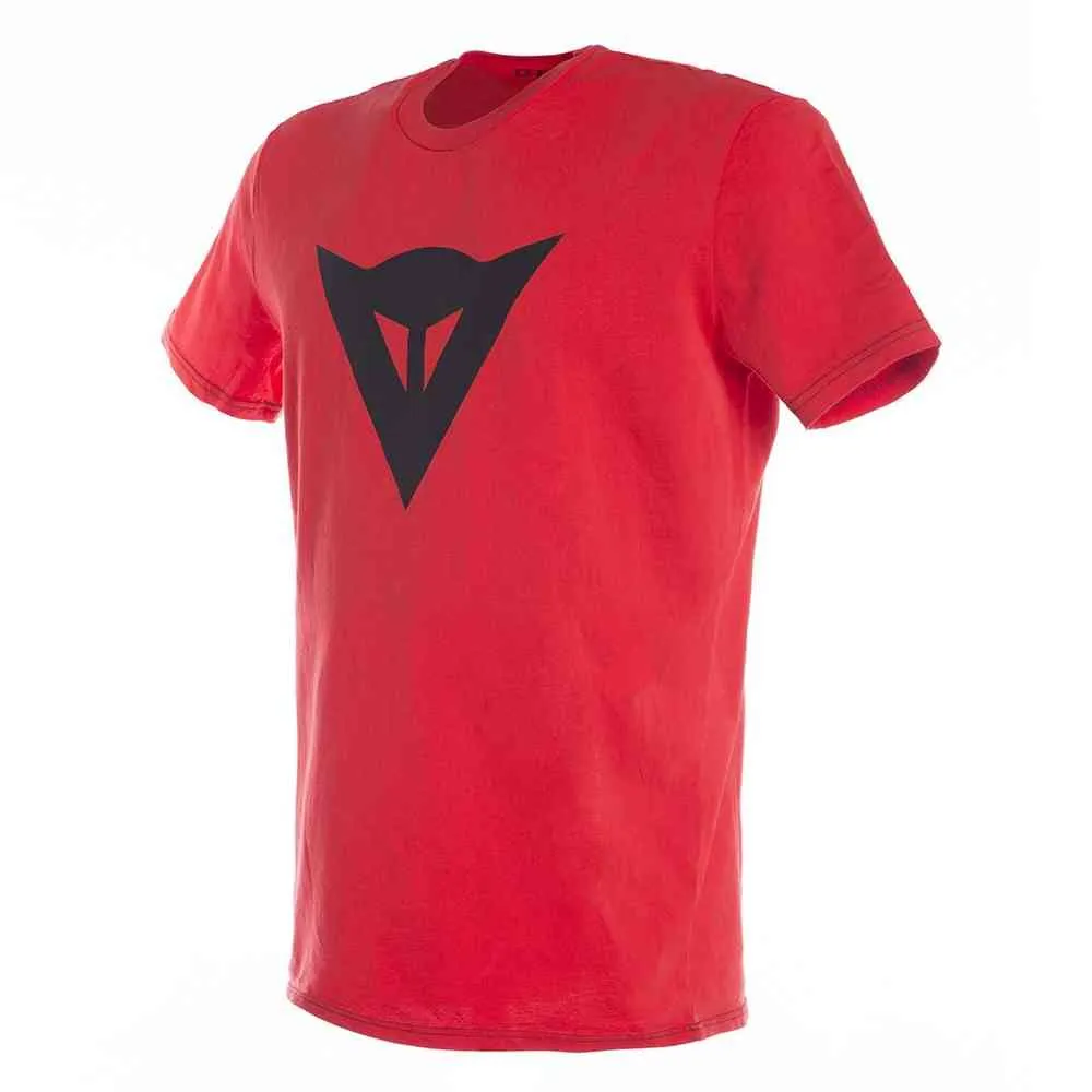 DAINESE – SPEED DEMON T-SHIRT - immagine 3