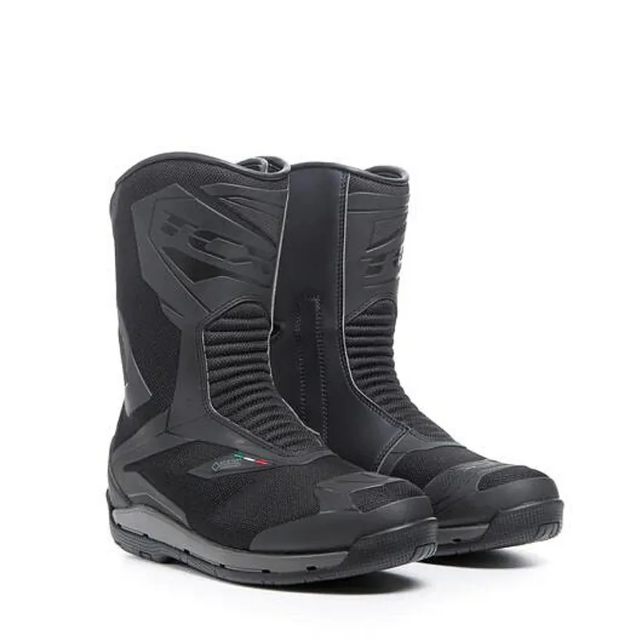 TCX – CLIMA GORE-TEX SURROUND GTX