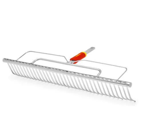 Rastrello prato Wolf-garten UH-M 60