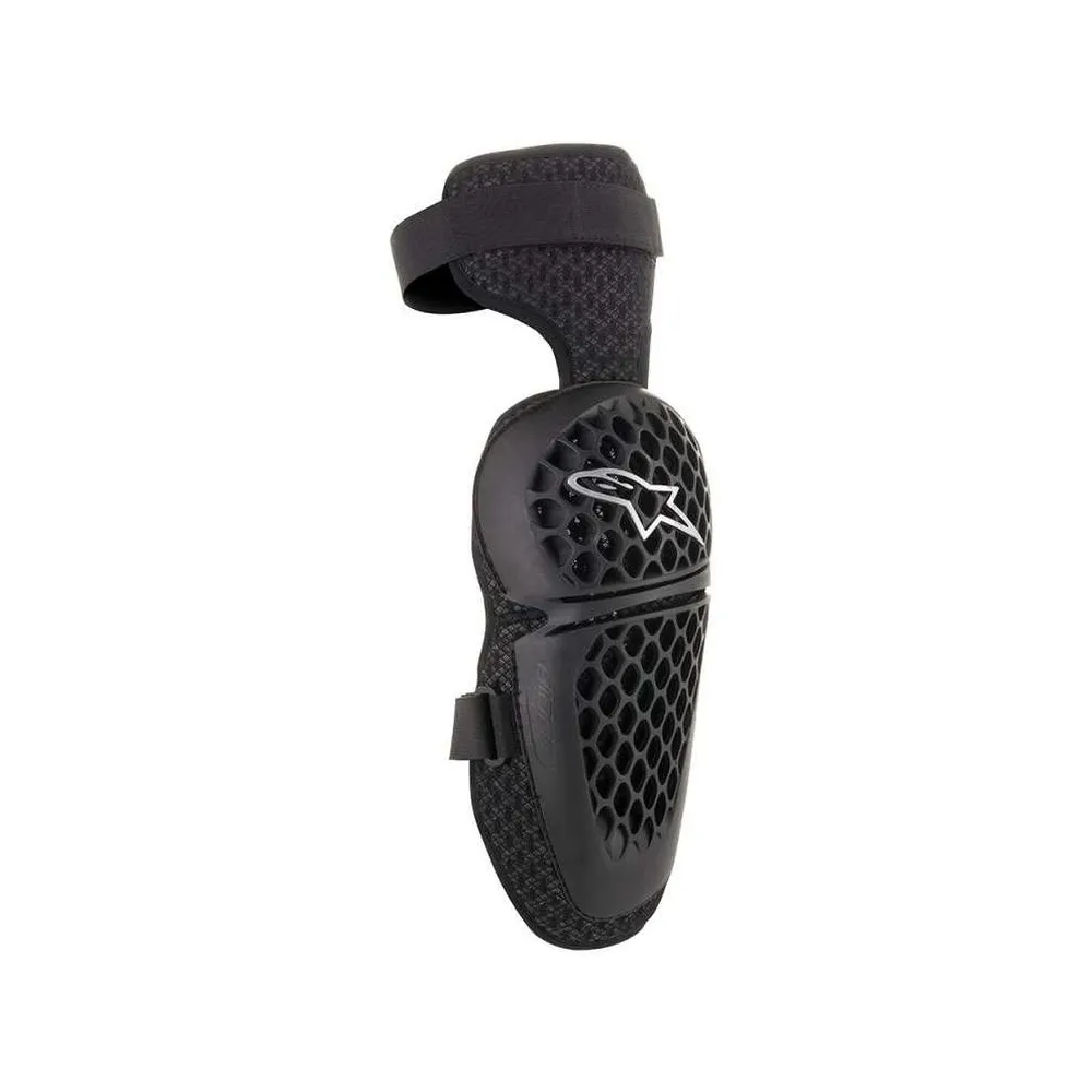 ALPINESTARS – BIONIC PLUS KNEE PROTECTOR PROTEZIONI GINOCCHIA