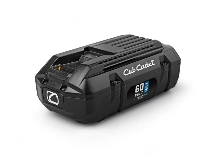 Batteria Cub Cadet BP 6050