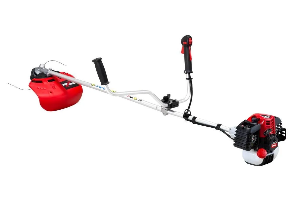 Decespugliatore Shindaiwa C303TS