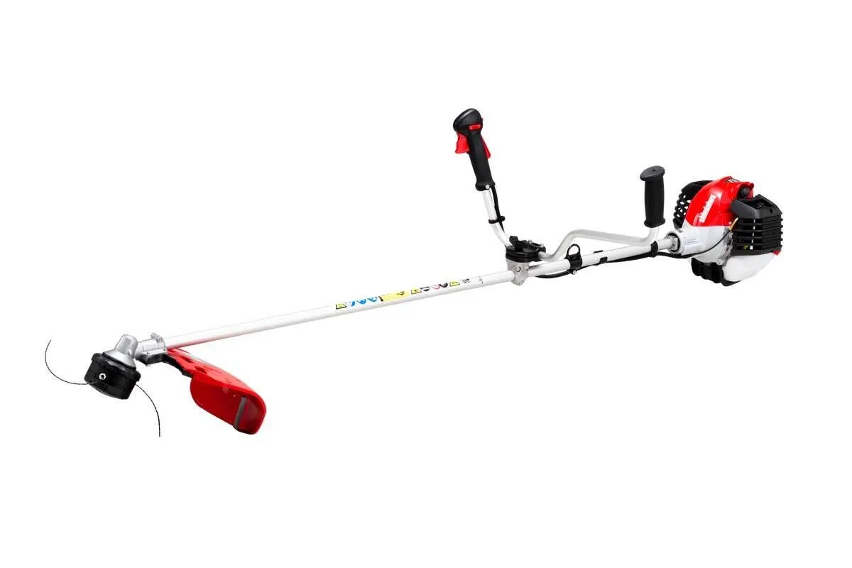 Decespugliatore Shindaiwa C303TS - immagine 3