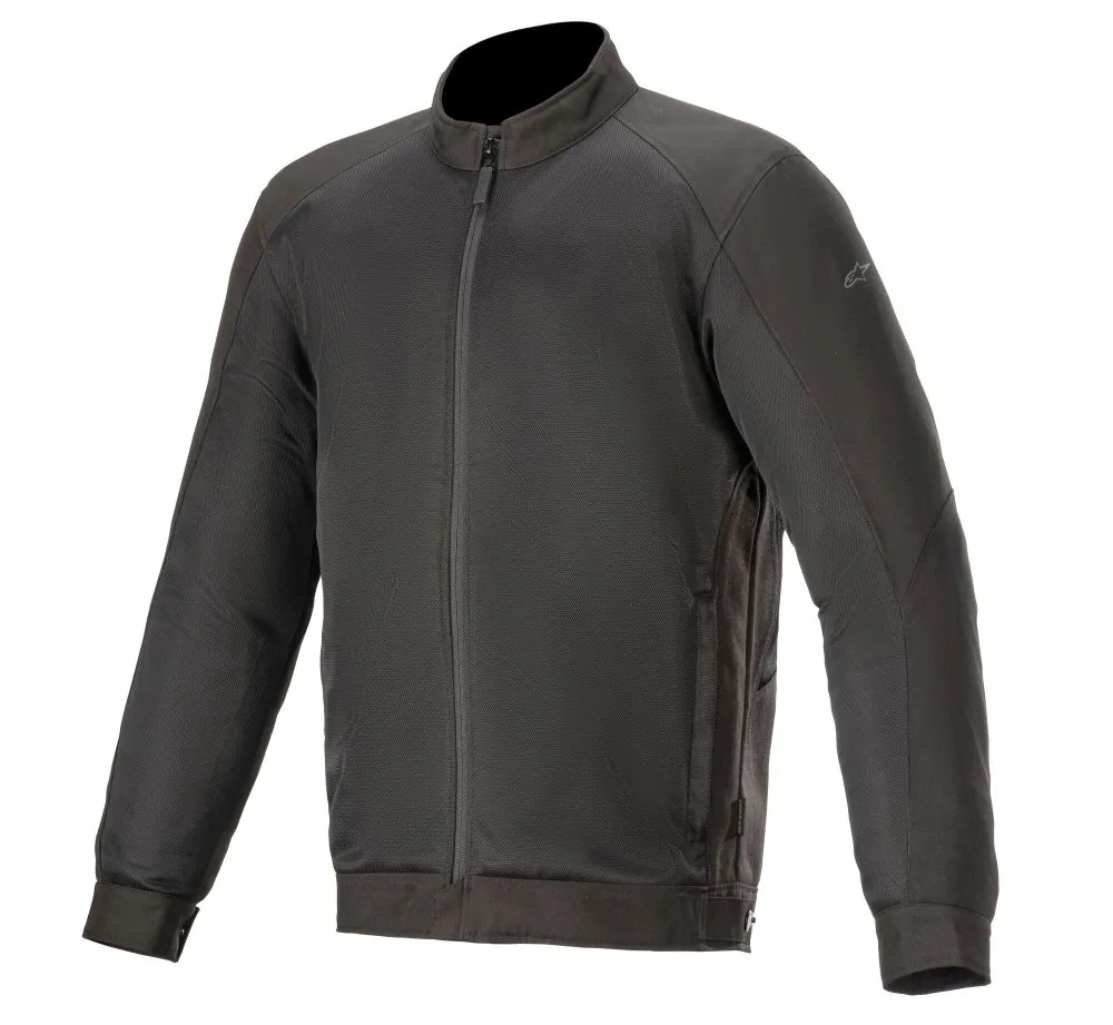 ALPINESTARS – CALABASAS AIR JACKET