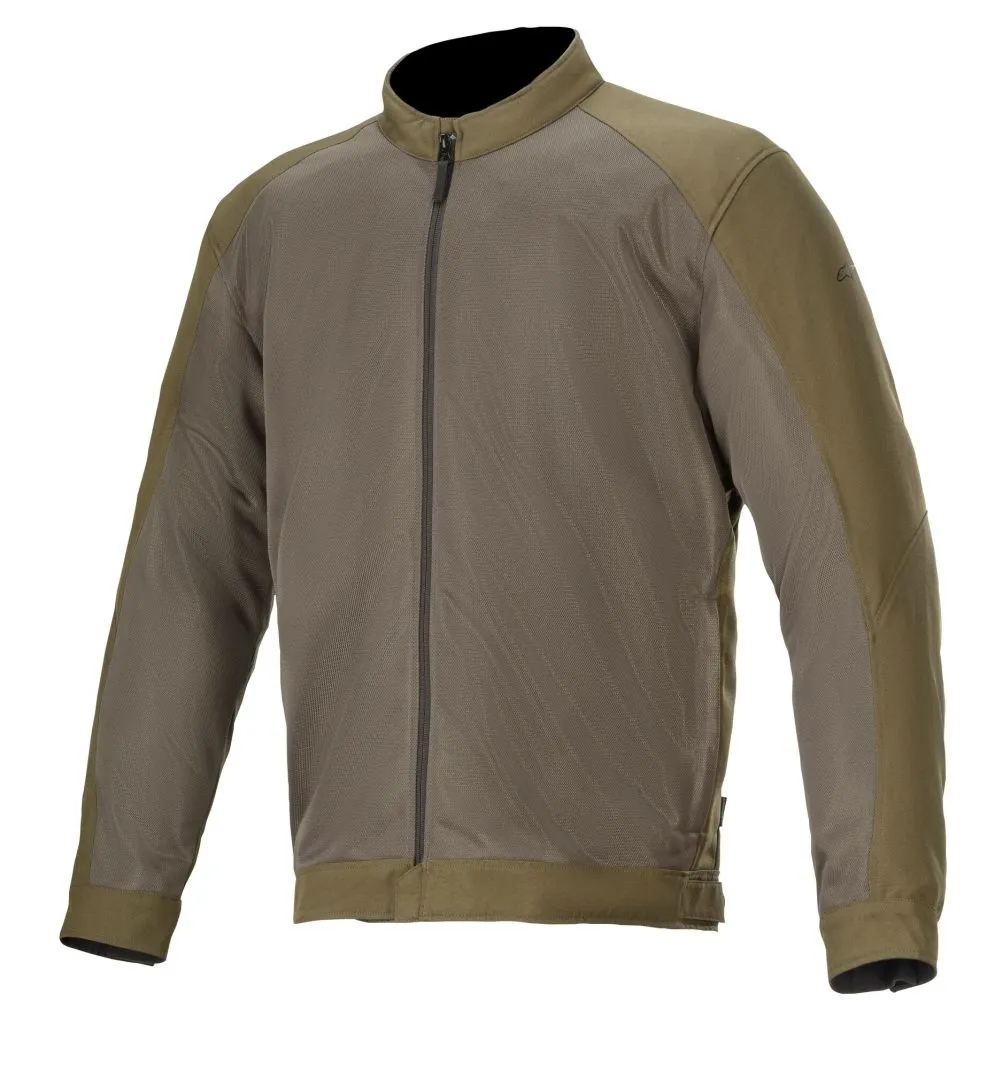ALPINESTARS – CALABASAS AIR JACKET - immagine 2