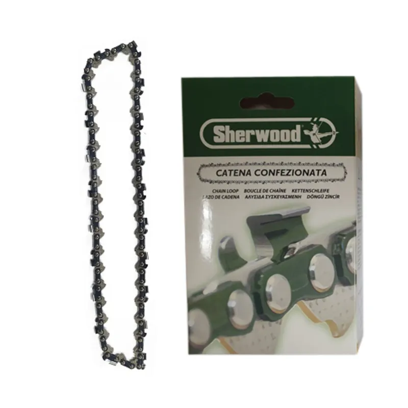 56918 Catena motosega