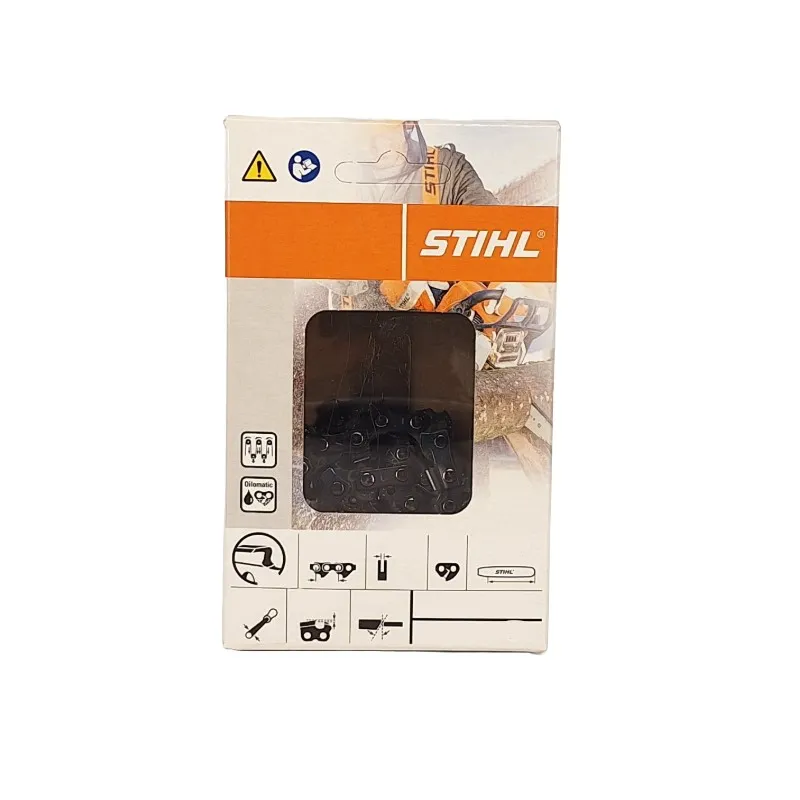 36210000084 Catena motosega Stihl