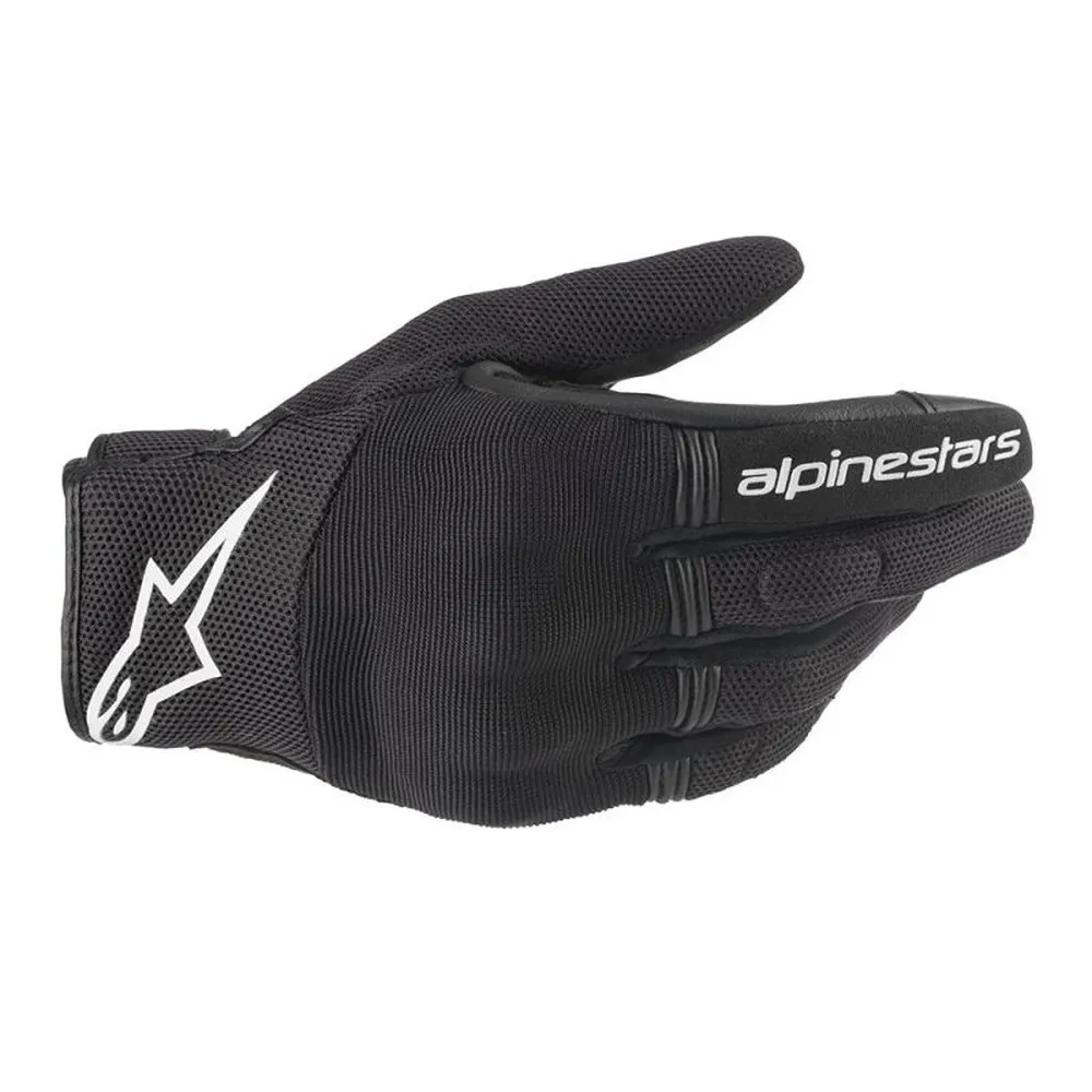 ALPINESTARS – COPPER GLOVES - immagine 2