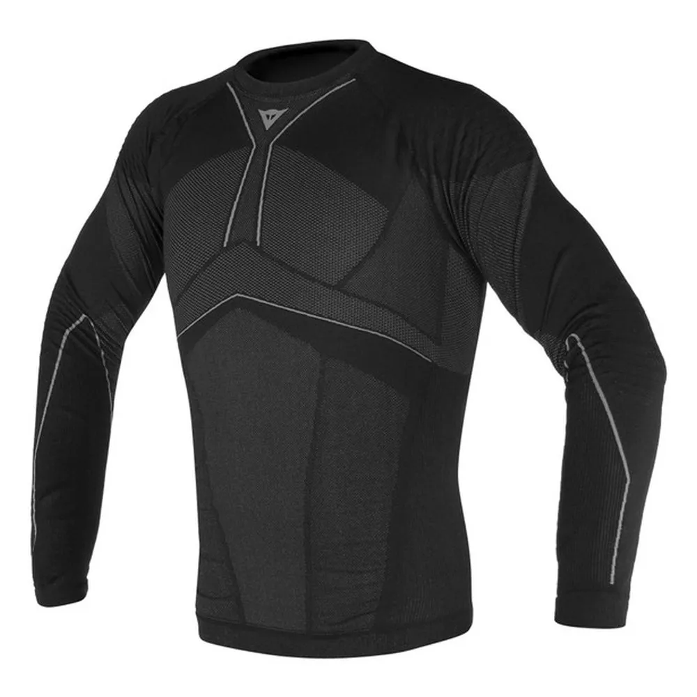 DAINESE – D-CORE AERO TEE LL MAGLIA