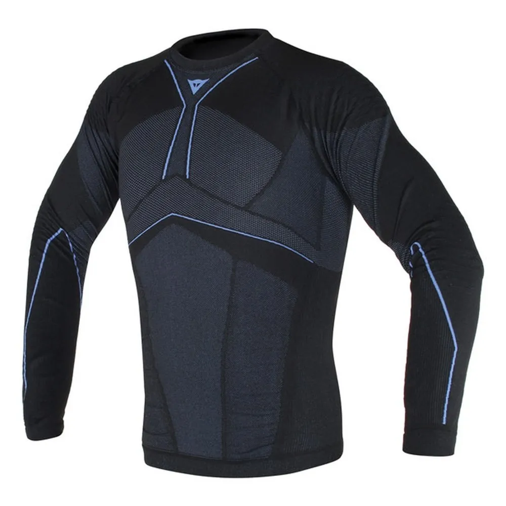 DAINESE – D-CORE AERO TEE LL MAGLIA - immagine 2