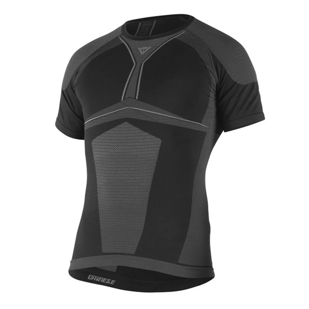 DAINESE – D-CORE DRY TEE SS MAGLIA