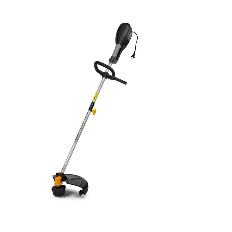 Decespugliatore Elettrico Alpina ABR 1.0 EJ