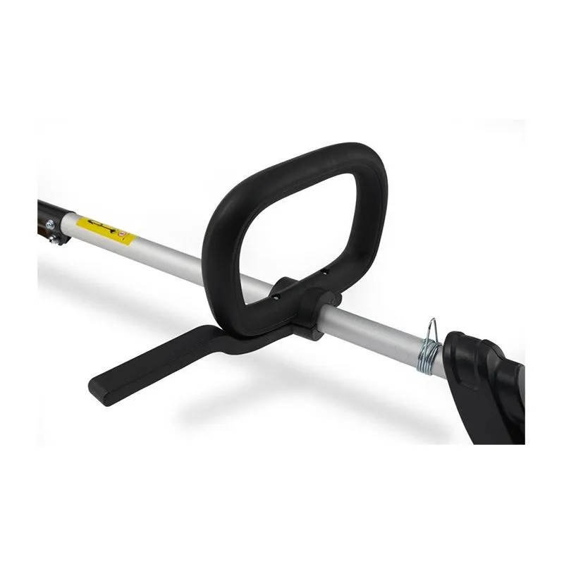 Decespugliatore Elettrico Alpina ABR 1.0 EJ - immagine 3