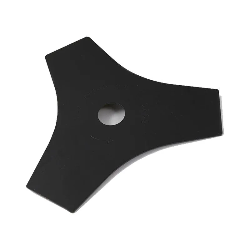 Decespugliatore Elettrico Alpina ABR 1.0 EJ - immagine 4