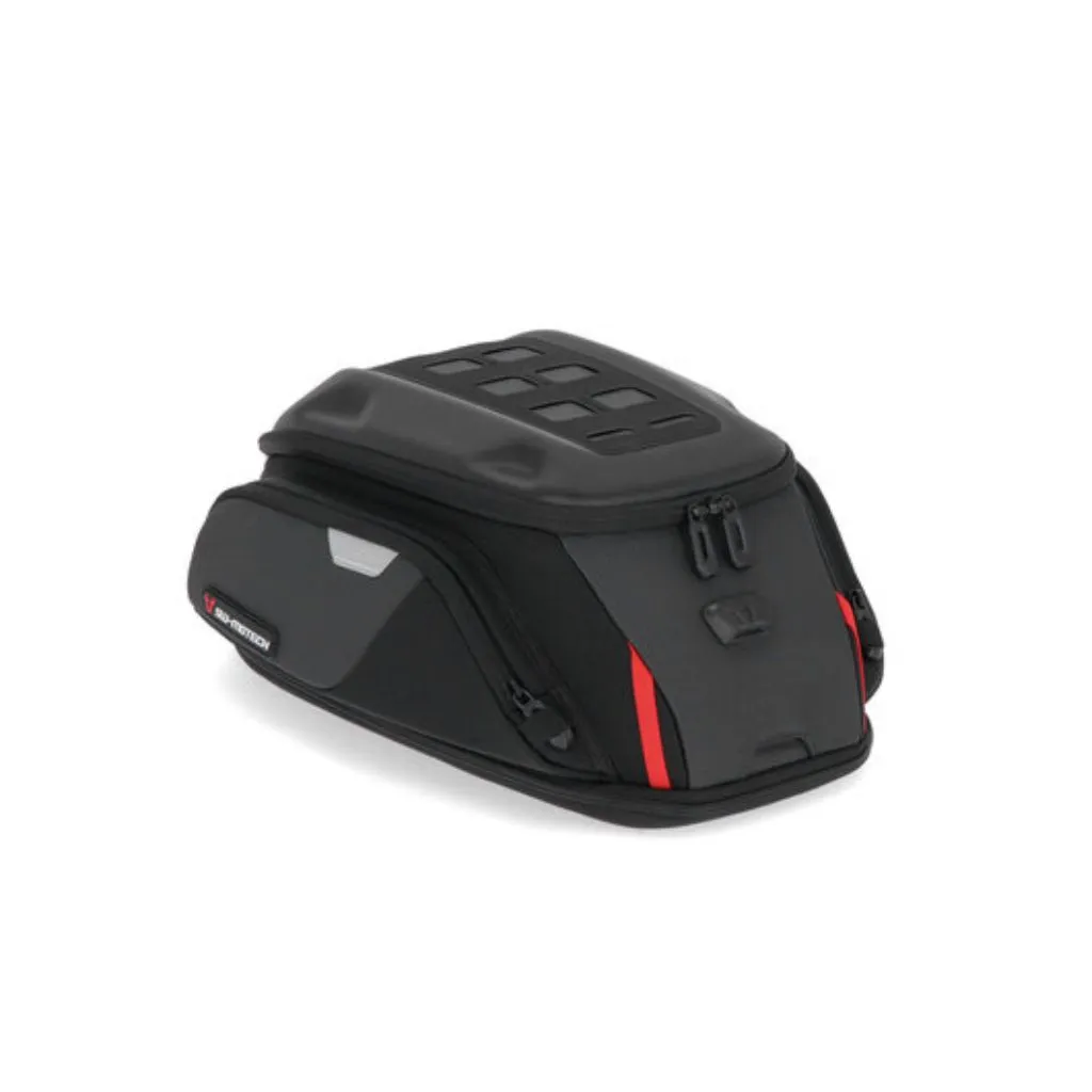 SW-MOTECH – BORSA SERBATOIO PRO SPORT