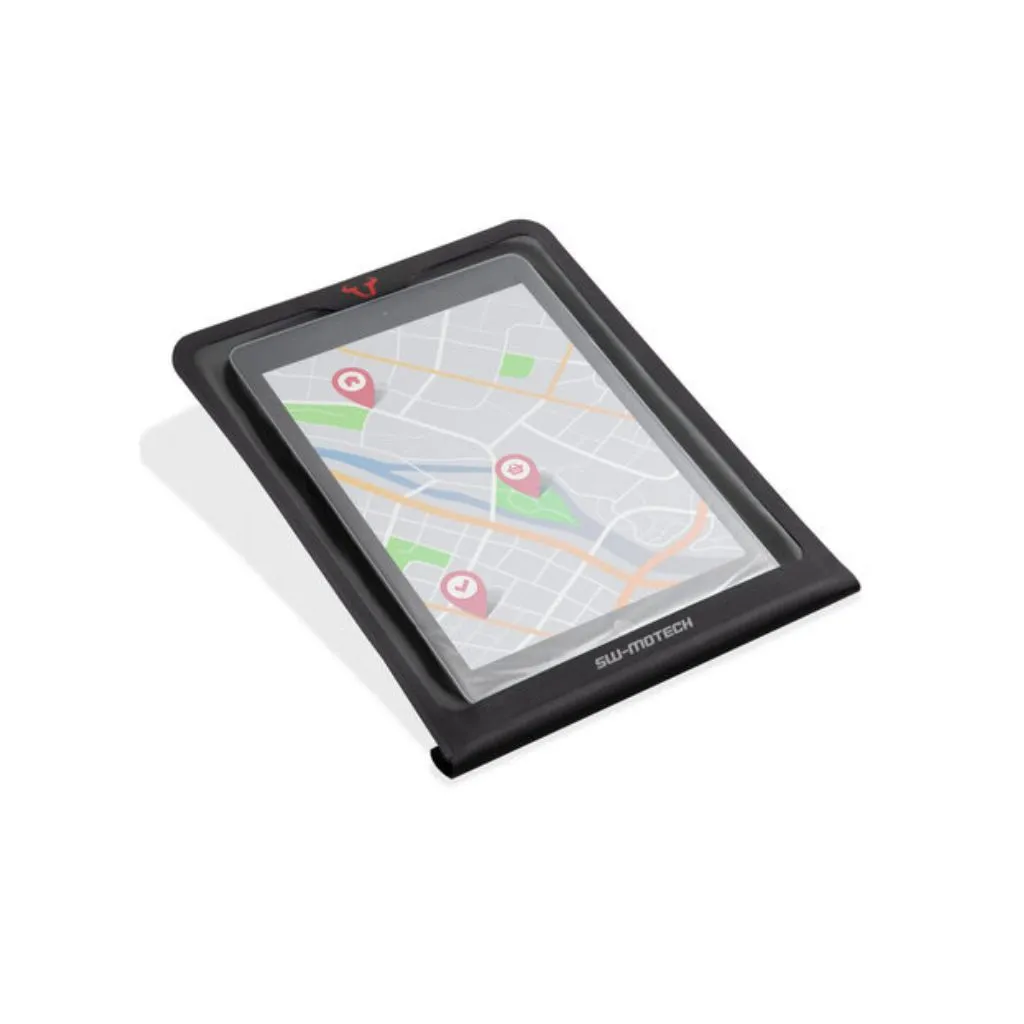 SW-MOTECH – DAYBAG PER TABLET PER SISTEMA MOLLE