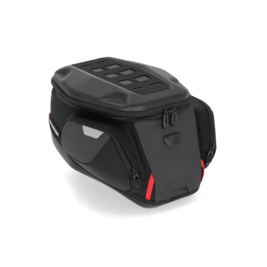 SW-MOTECH – BORSA SERBATOIO PRO TRAIL