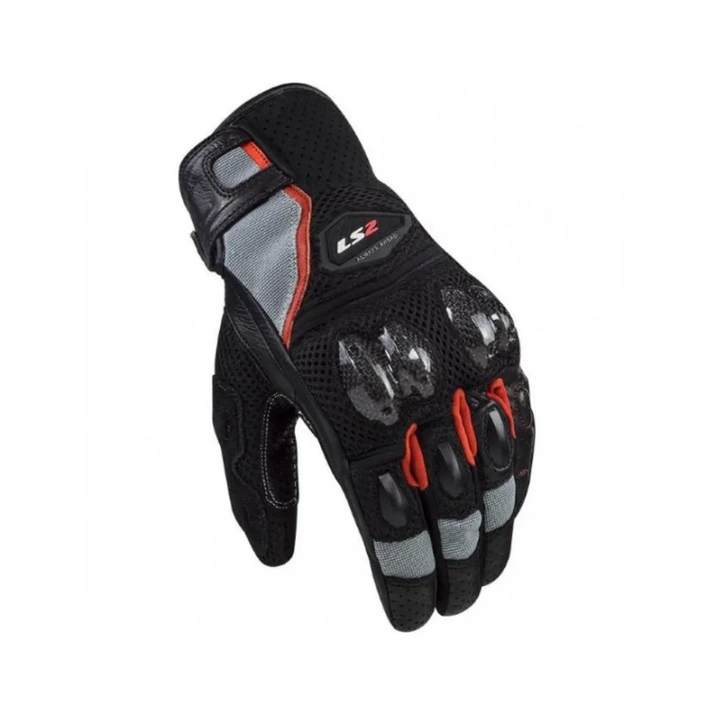 LS2 – SPARK 2 AIR GLOVES