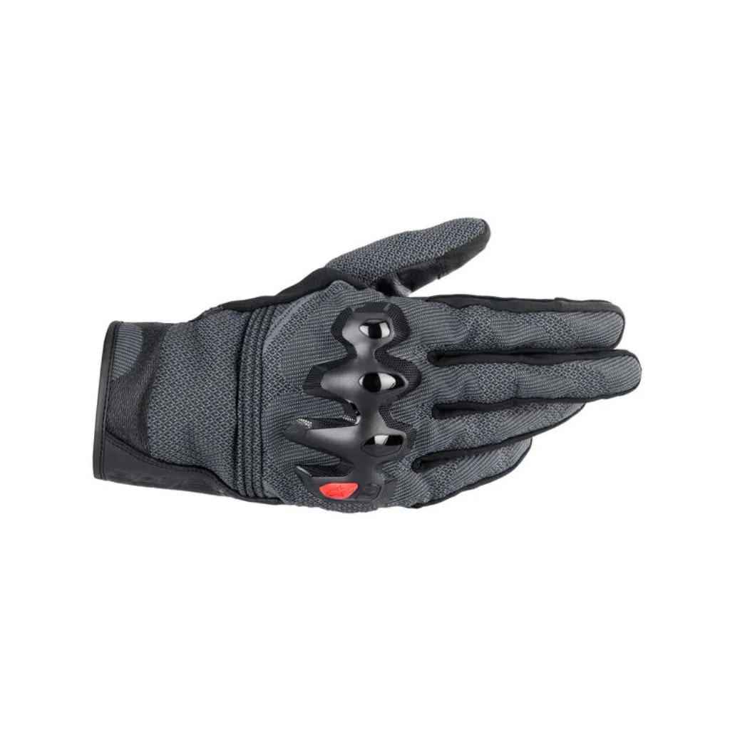 ALPINESTARS – MORPH STREET GLOVES