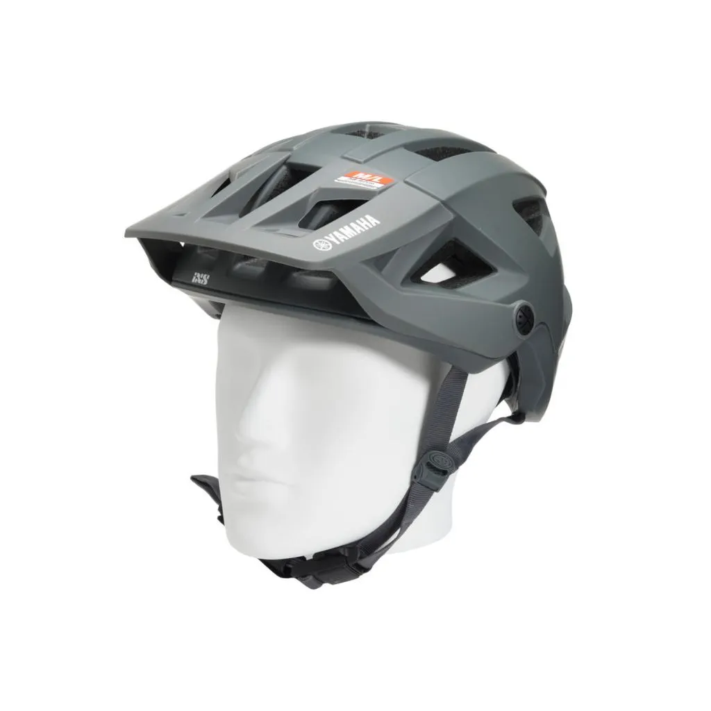 YAMAHA – HELMET TRIGGER AM MIP