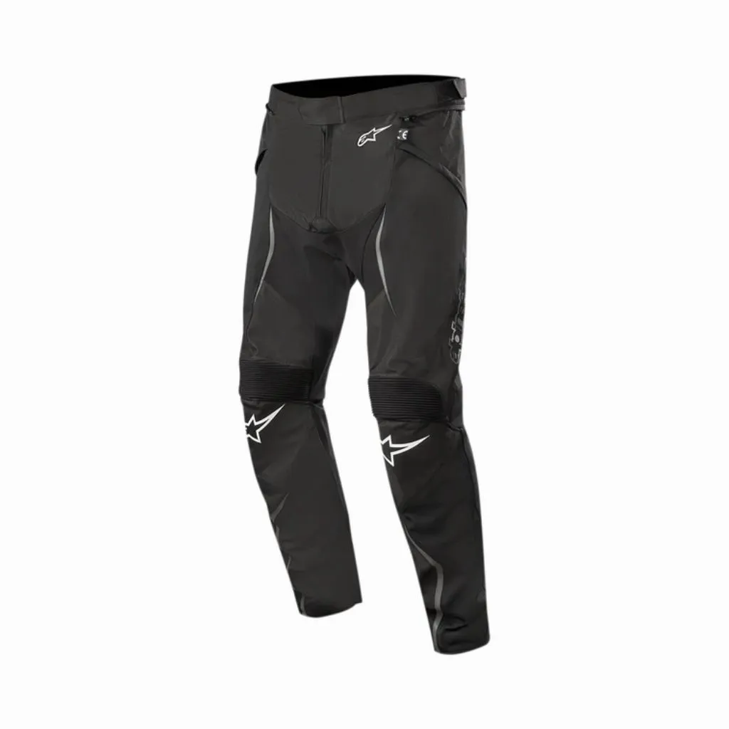 ALPINESTARS – A-10 AIR V2 PANTS