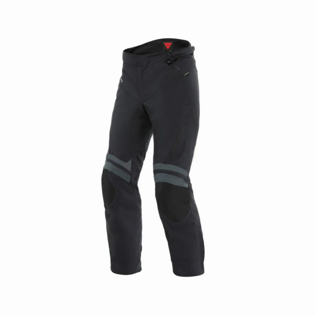 DAINESE – CARVE MASTER 3 GORE-TEX PANTS