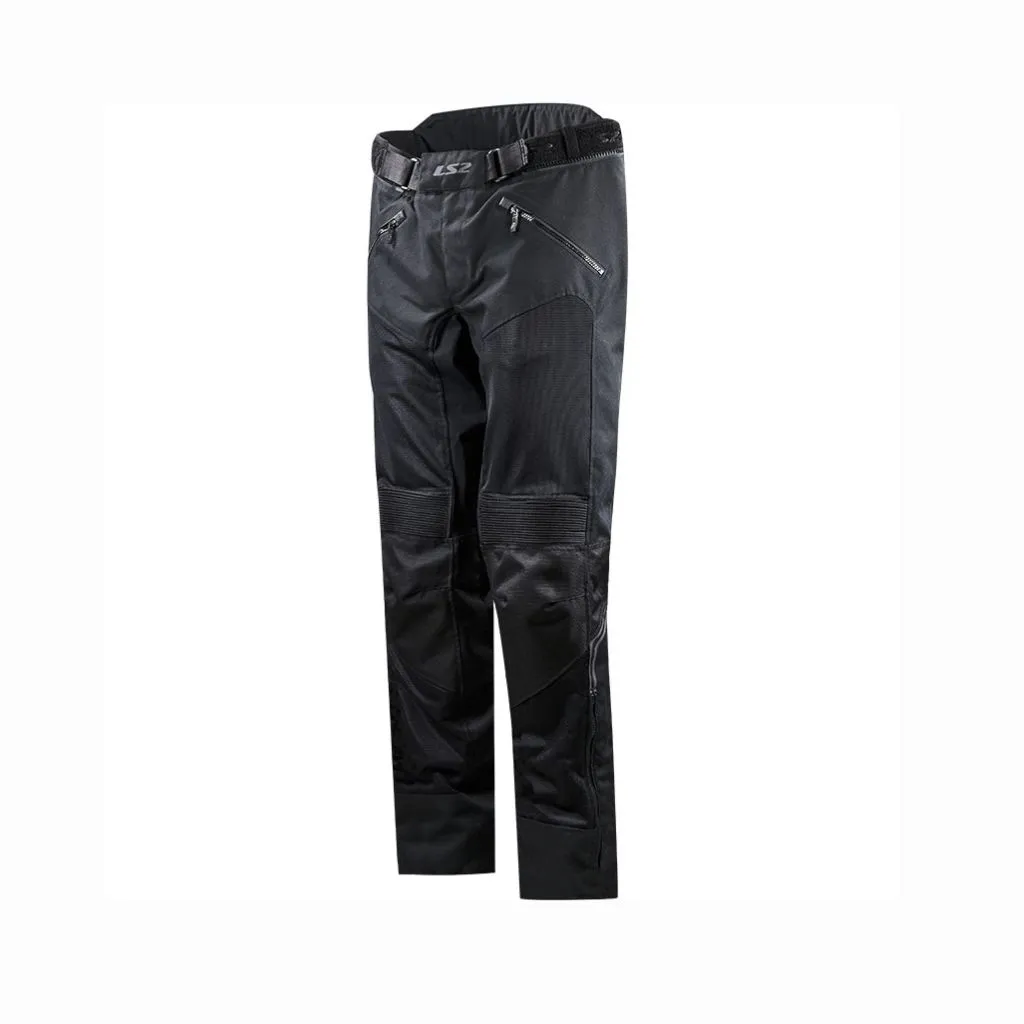 LS2 – PANTALONE VENTO MEN