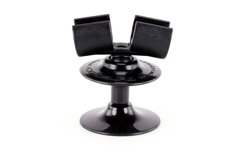 Exposure Lights – Twin Helmet Mount