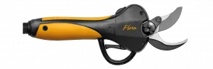 Forbice Flora PP40