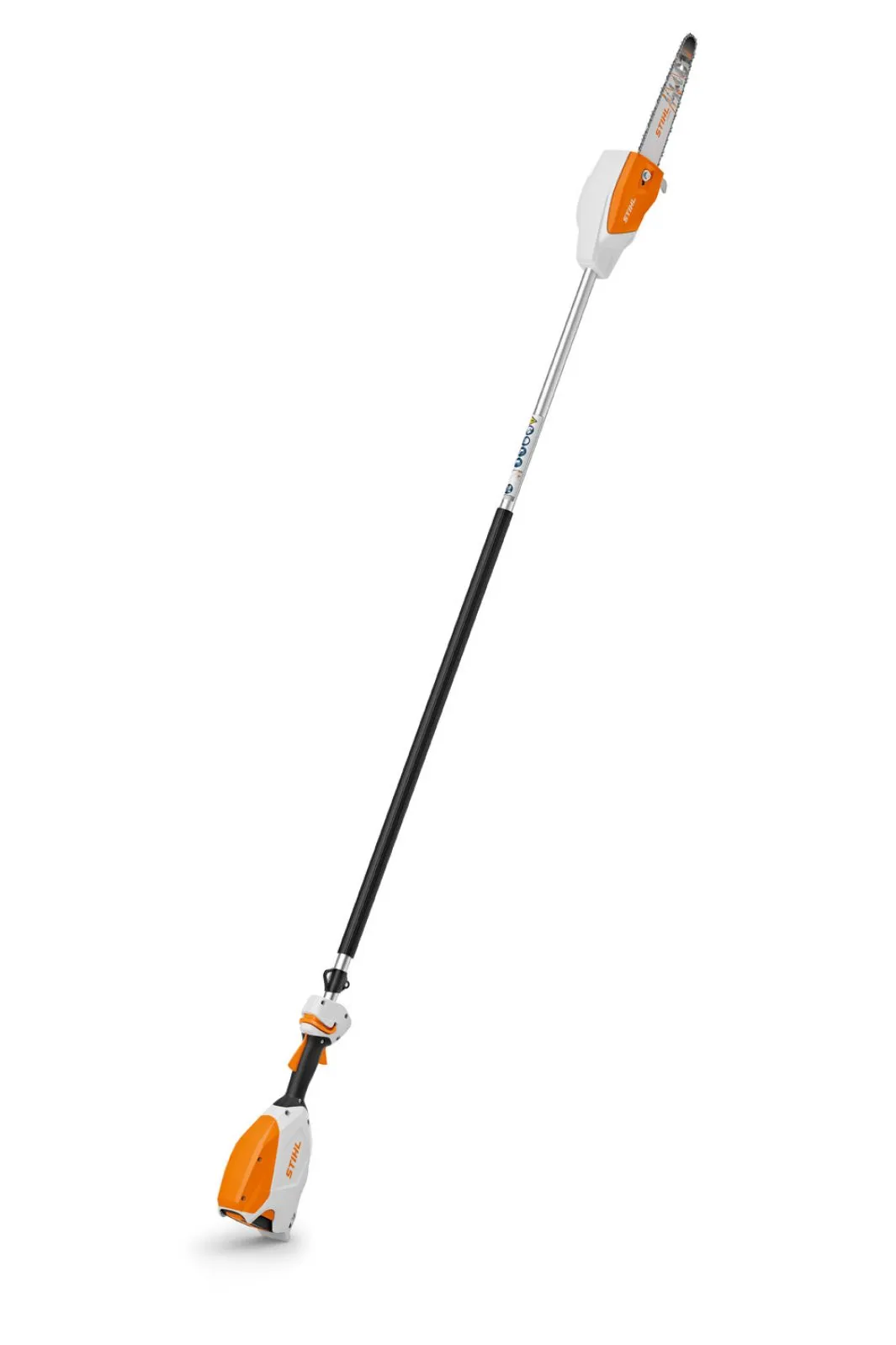 Sramatore Stihl HTA 66