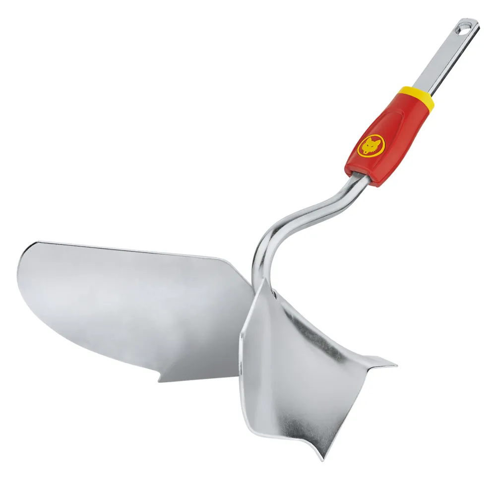 Assolcatore Wolf-garten JA-M 20