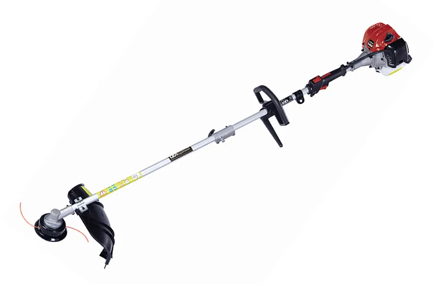 Decespugliatore LEA 25,4 cc