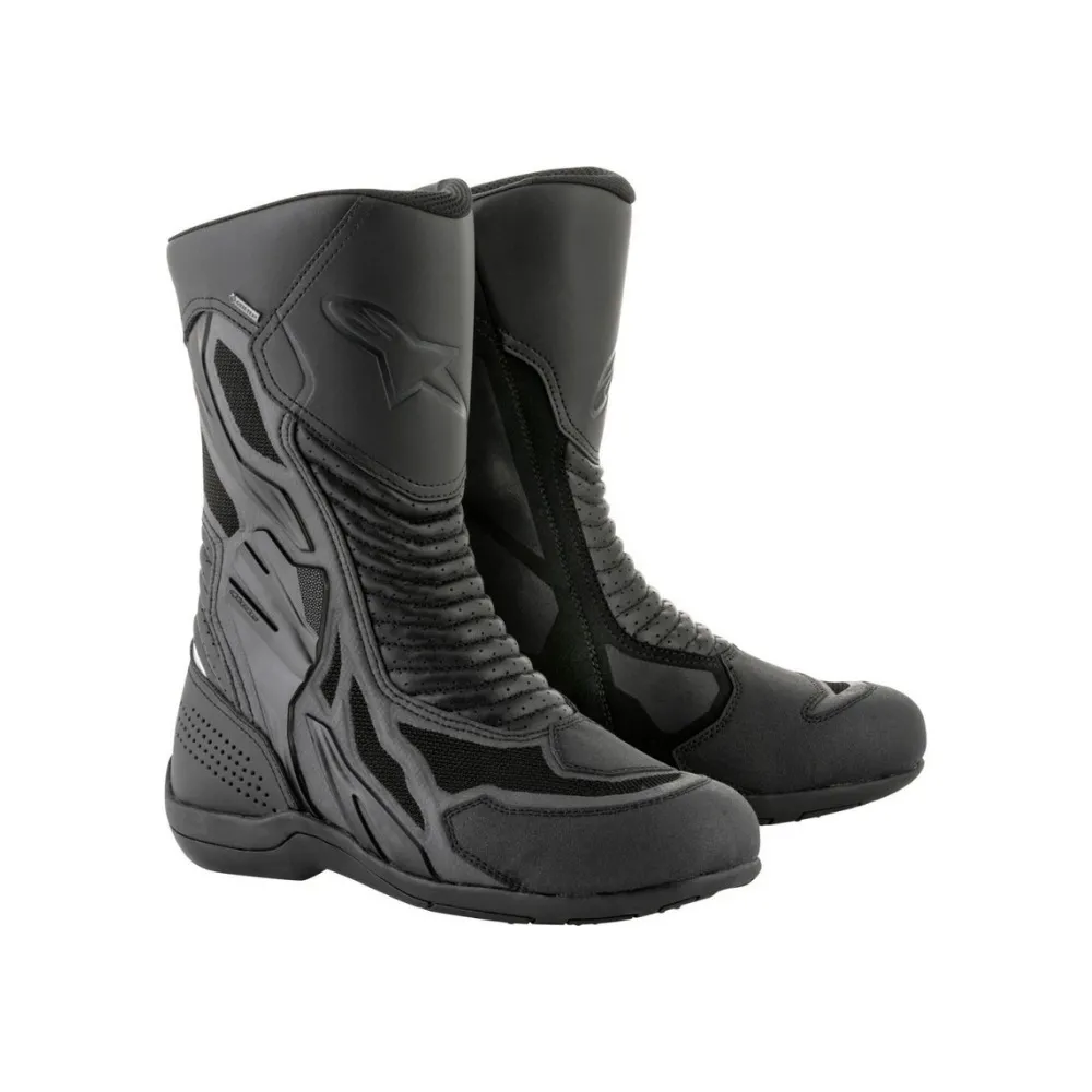 ALPINESTARS – AIR PLUS V2 GORE TEX XCR BOOTS
