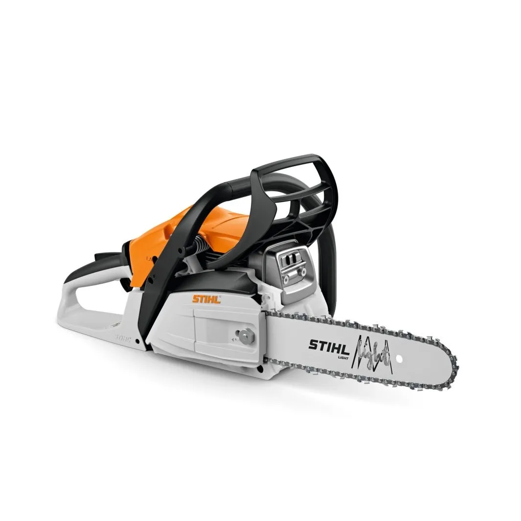 Motosega Stihl MS 162 - immagine 2