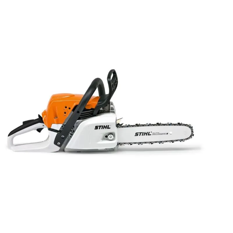 Motosega Stihl MS 231