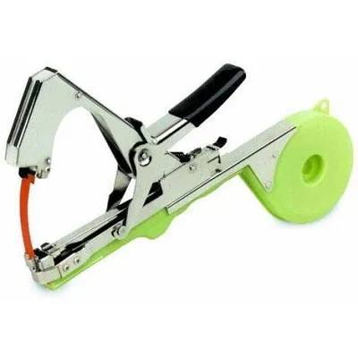 Pinza legatrice TAPEGUN H01074